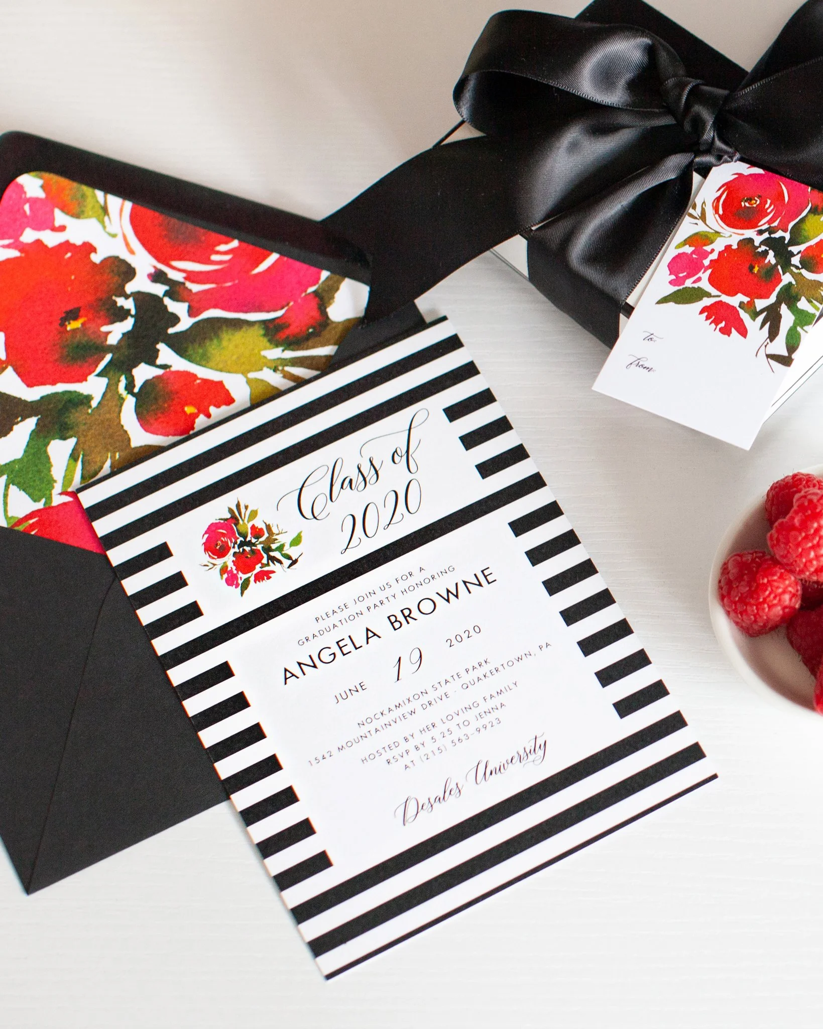 DigiBuddha-0419-Set06-10 2 FB.jpg