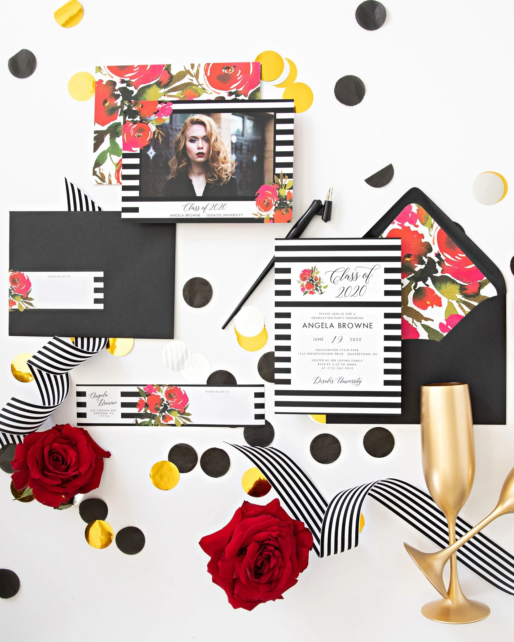 DigiBuddha-0419-Set06-02 FB.jpg