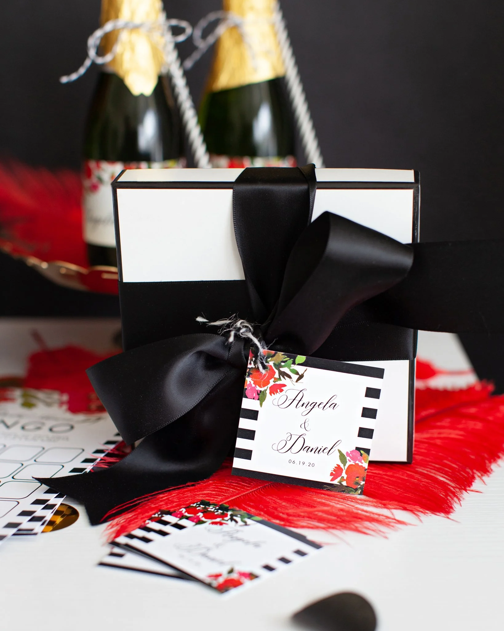 DigiBuddha-0419-Set04-13 FB.jpg