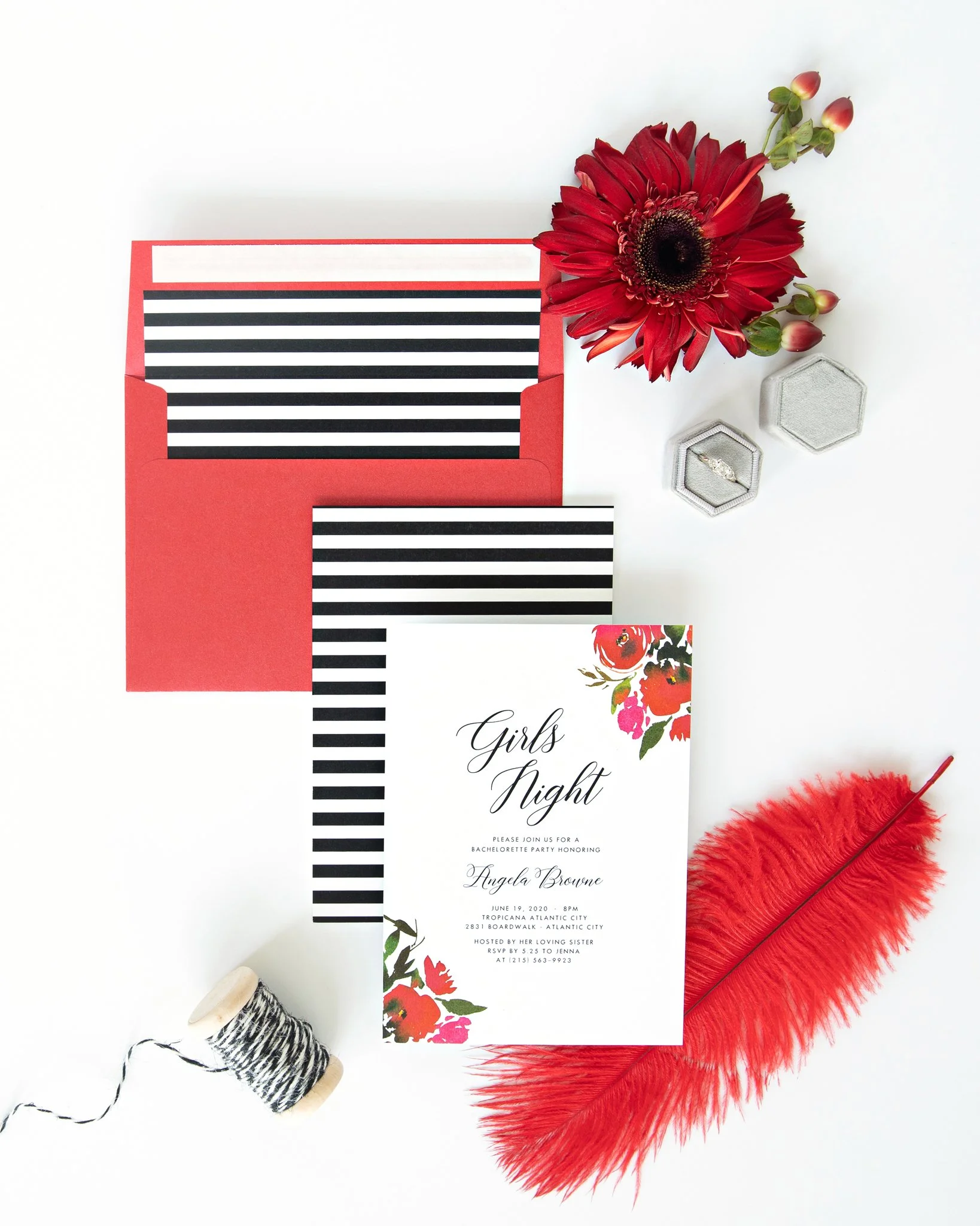 DigiBuddha-0419-Set01-03 FB.jpg