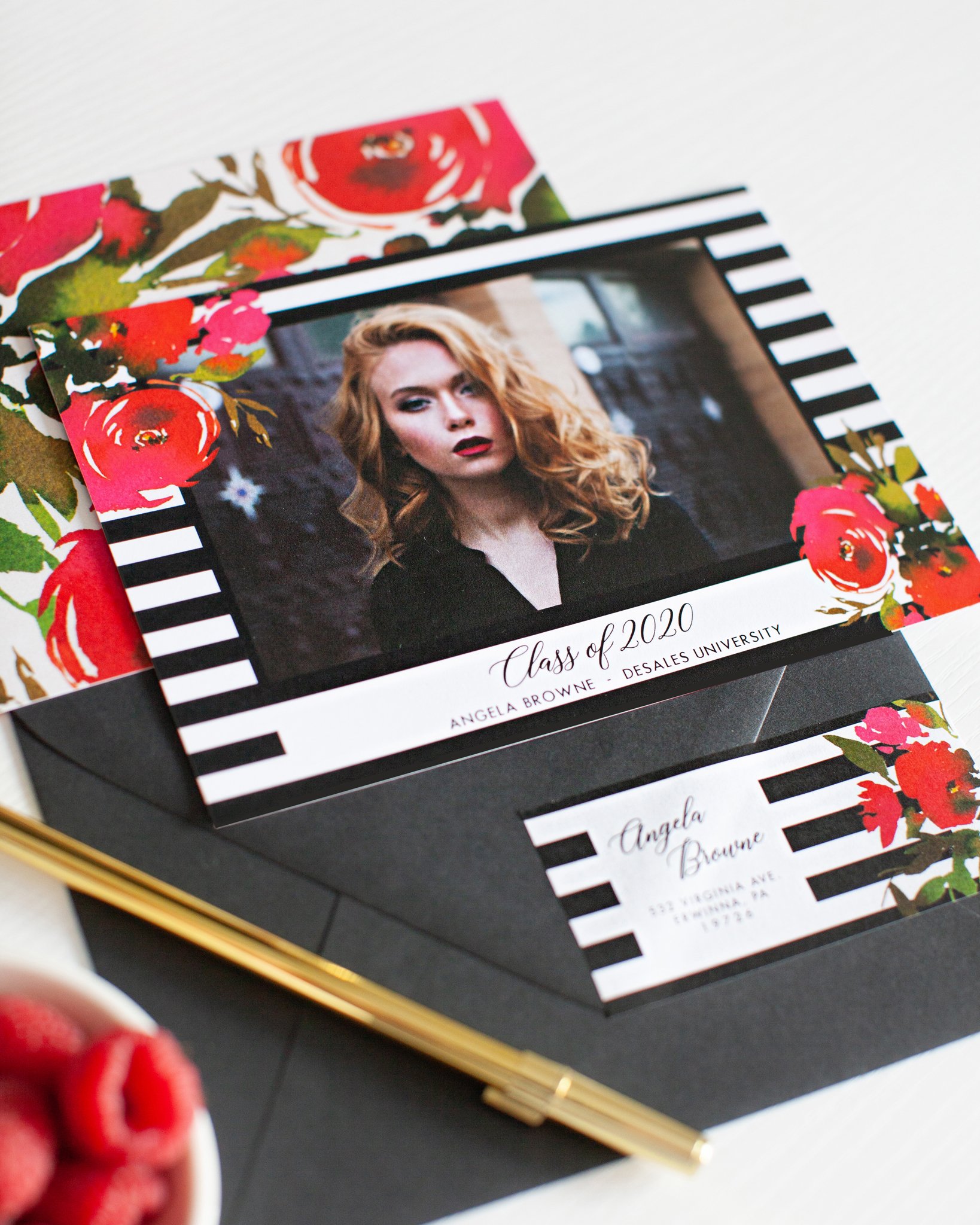 DigiBuddha-0419-Set06-11 FB.jpg