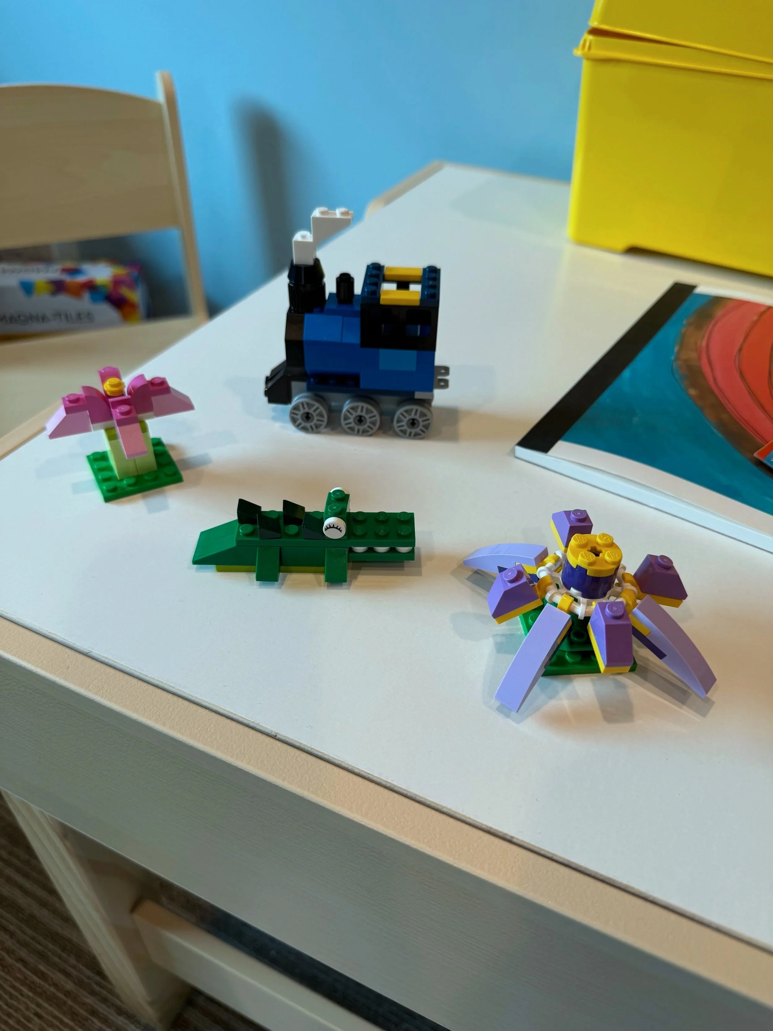 How Do I Know If My Child Needs an Autism Evaluation?