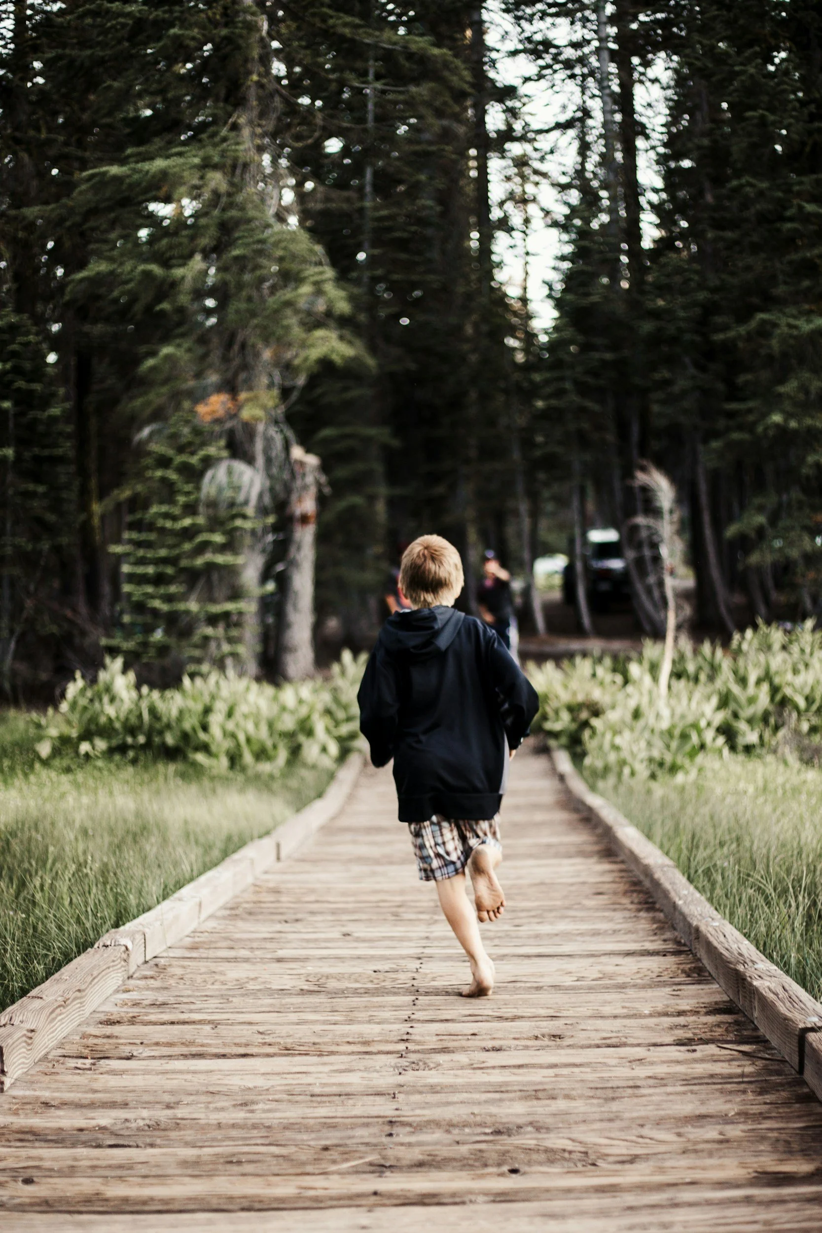 What Happens During an ADHD Evaluation? A Step-by-Step Guide for Parents