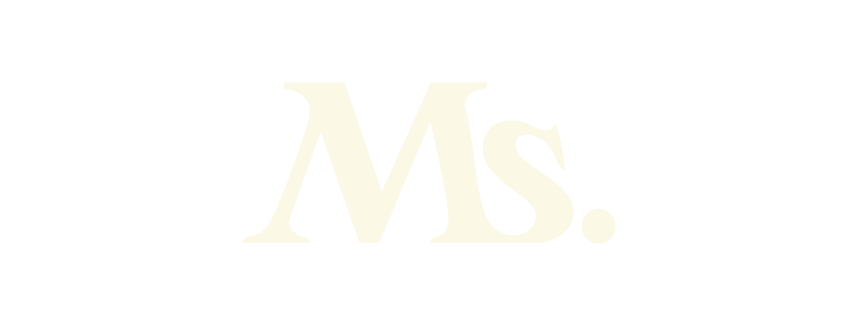 Artboard – 12.png