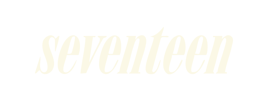 Artboard – 4.png