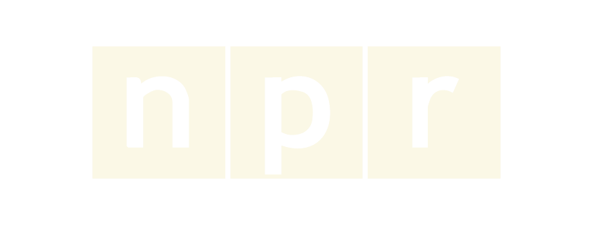 Artboard – 9.png