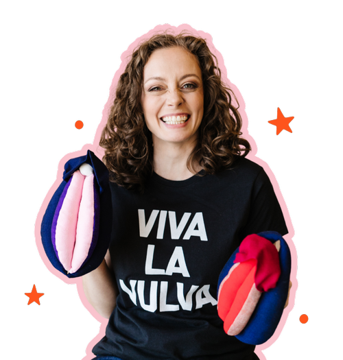 Dr Jennifer Lincoln Obgyn Online Educator Author