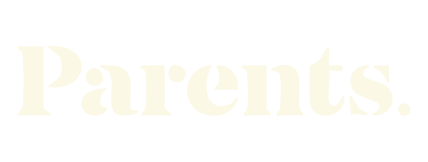 Artboard – 5.png