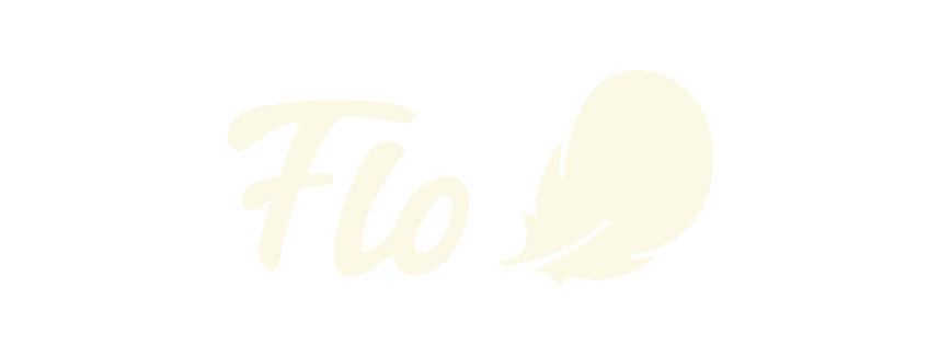Artboard – 14.png