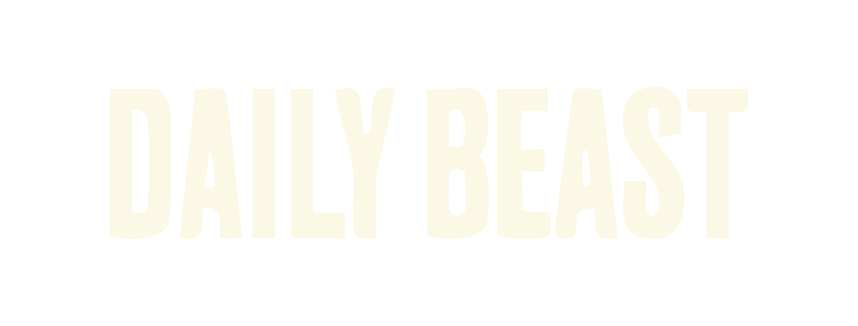 Artboard – 10.png