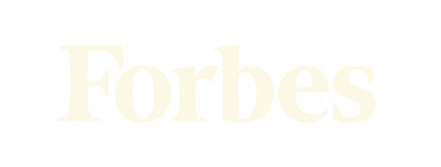 Artboard – 3.png