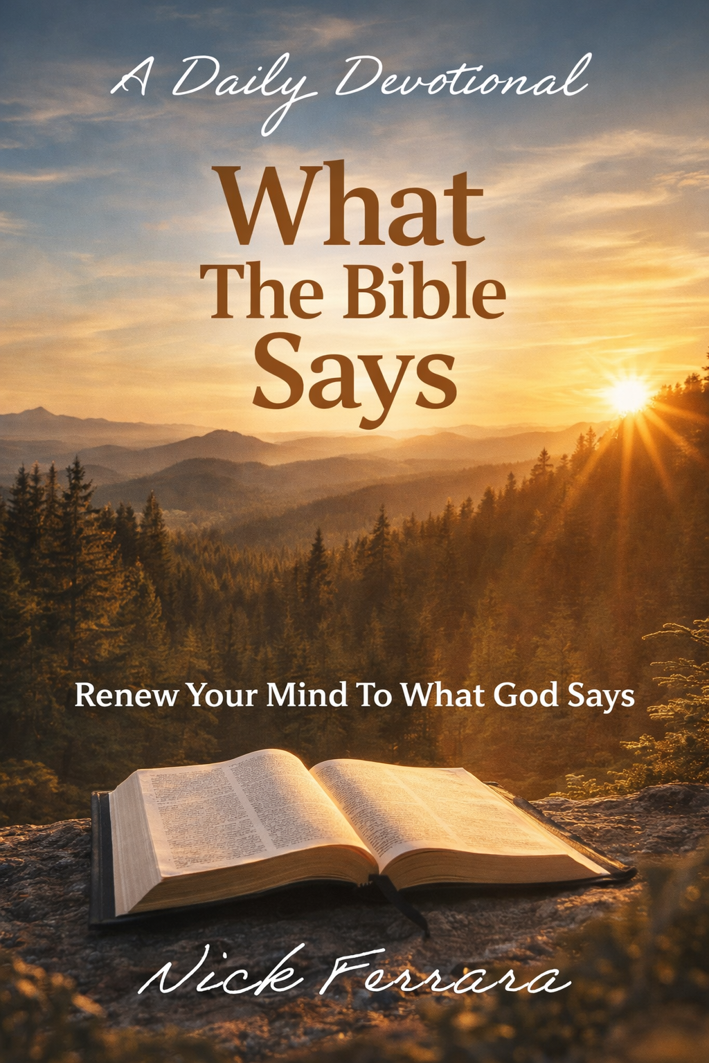 ChatGPT Image Dec 31, 2025, 04_30_16 PM.png