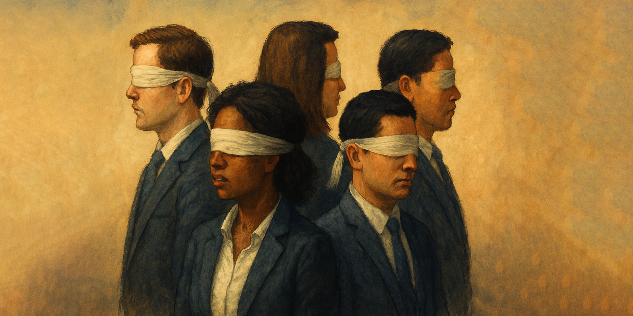 The Hidden Reason Legal Tech Fails