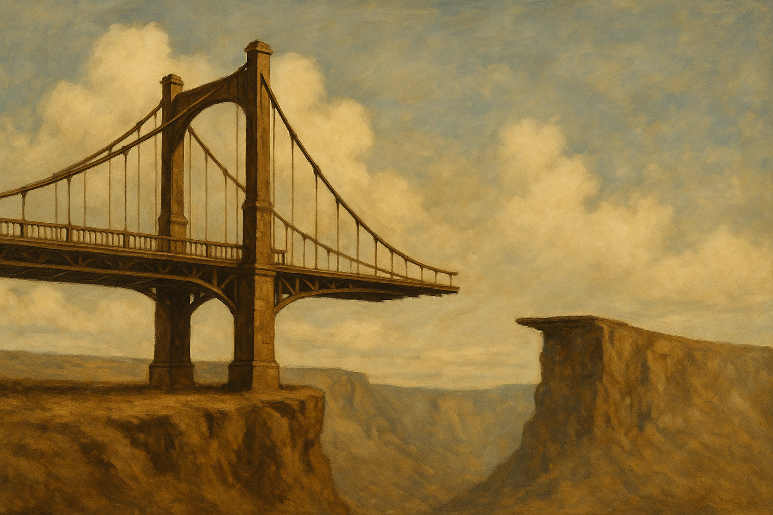 Avoid the LegalTech Post-Go-Live Slump