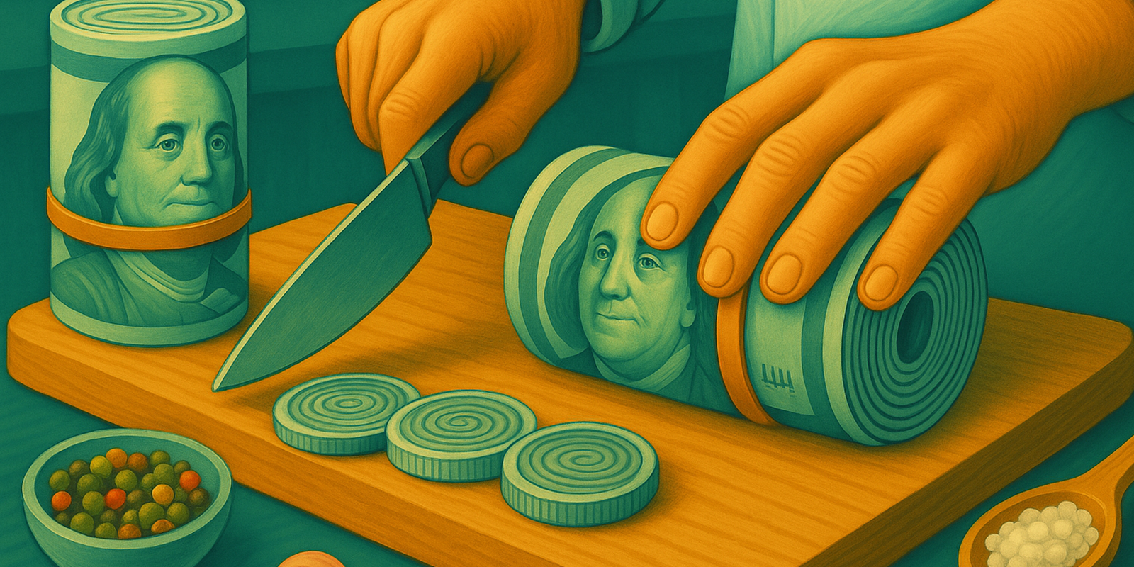 Cut Costs and Boost Output: A Lean Guide for Legal Ops Pros