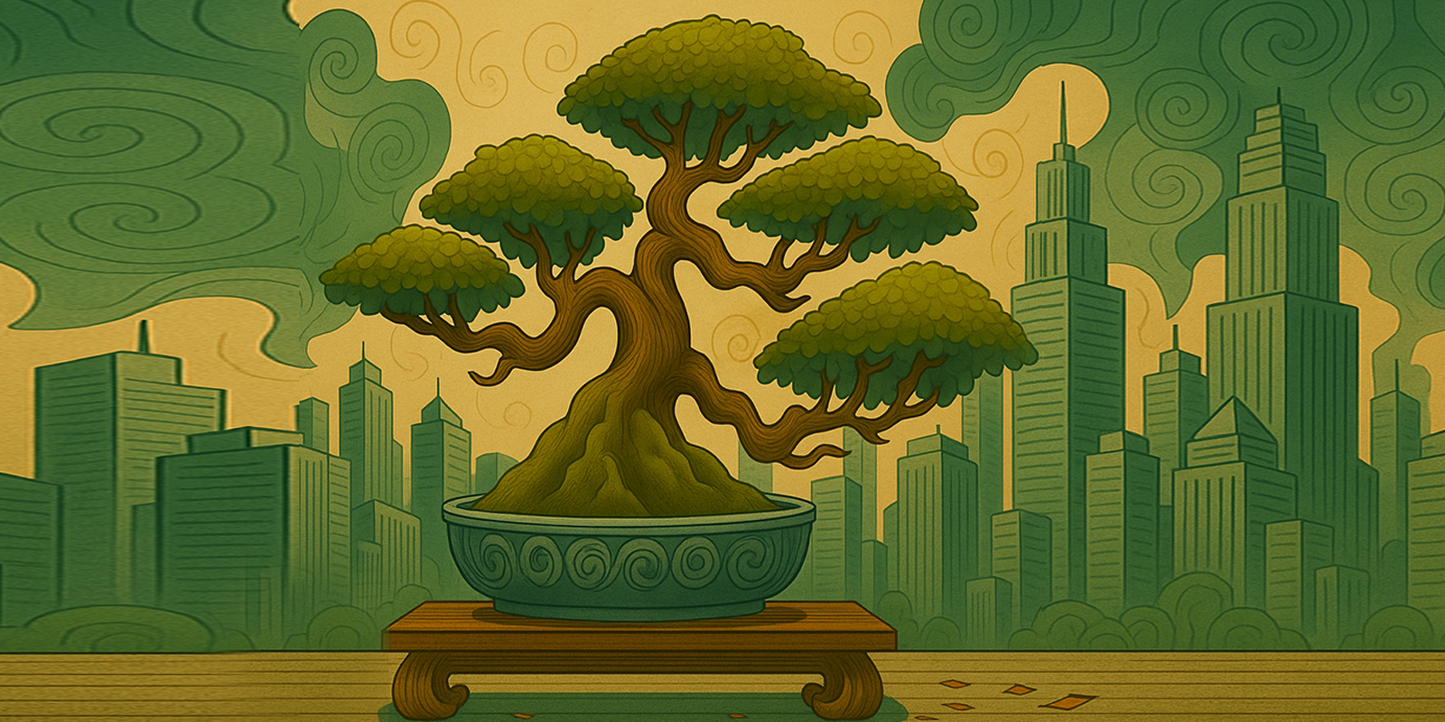Cultivating a Lean Legal Ops Culture: Through Kaizen, Technology, and Empowerment