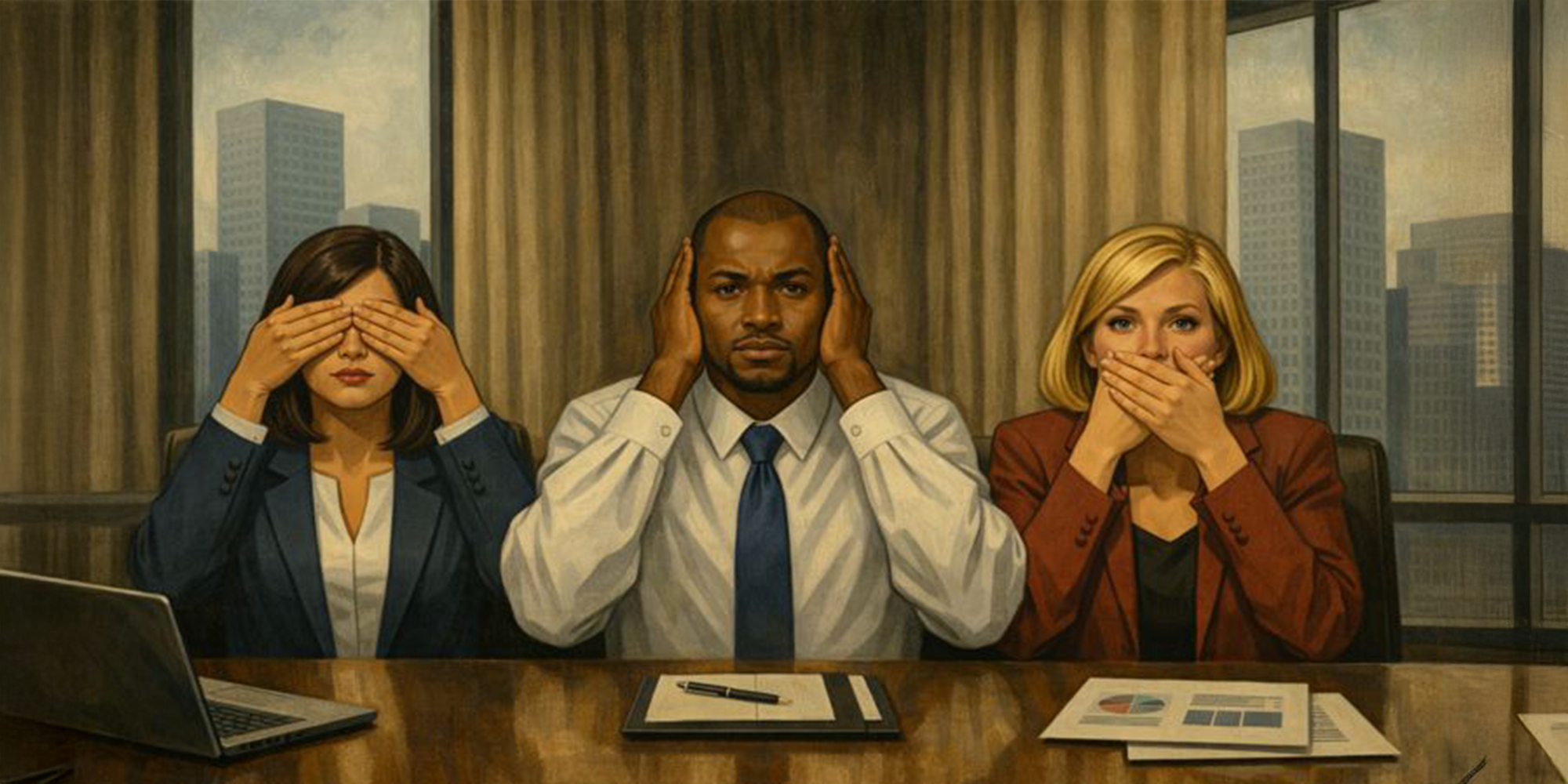 Legal Ops’ Hidden Tax from Tech Consolidation