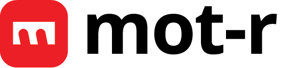 mot-r | Legal Ops Orchestration