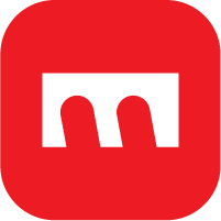 mot-r | Legal Ops Orchestration