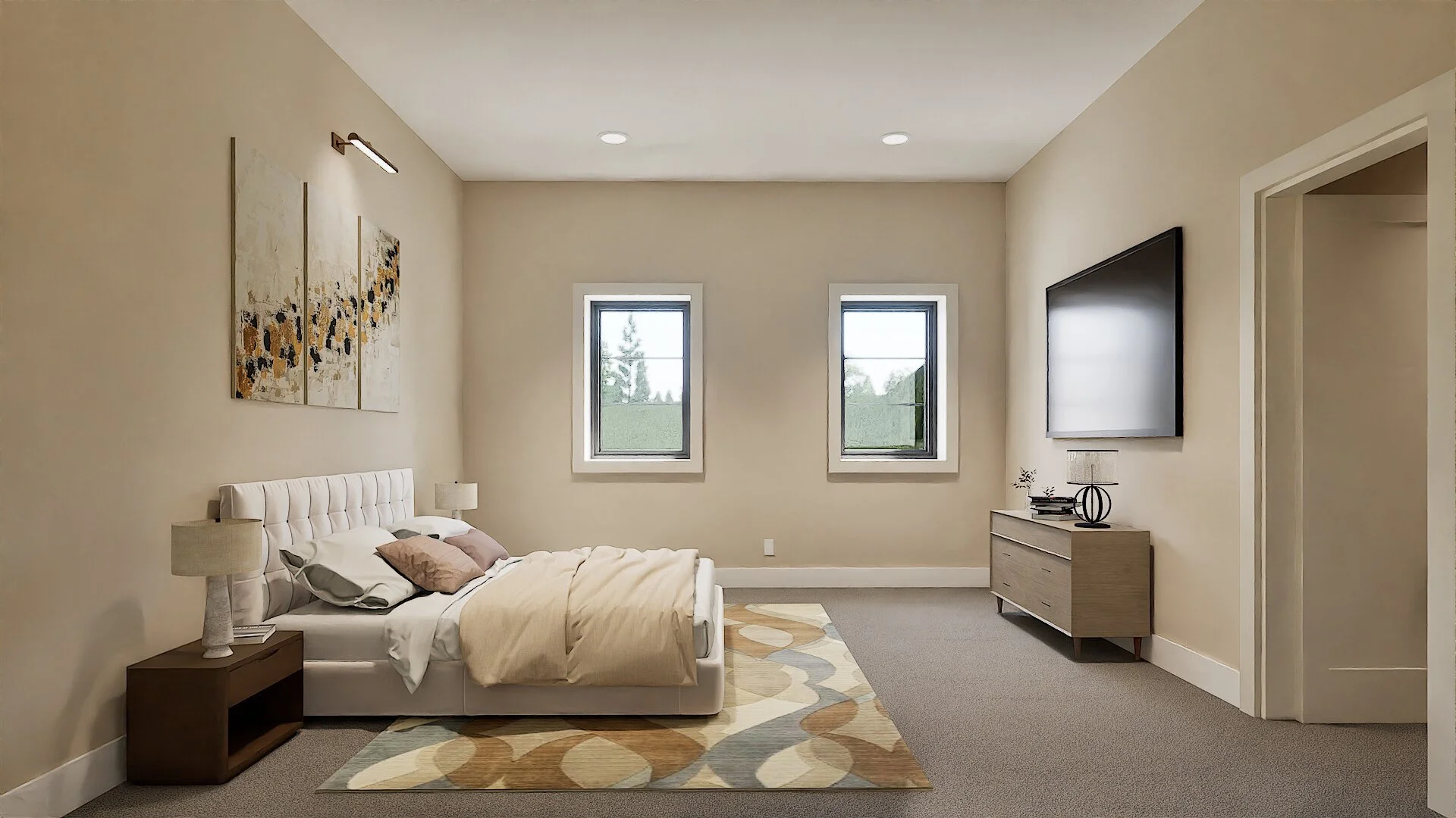 Basement_Bedroom.jpg