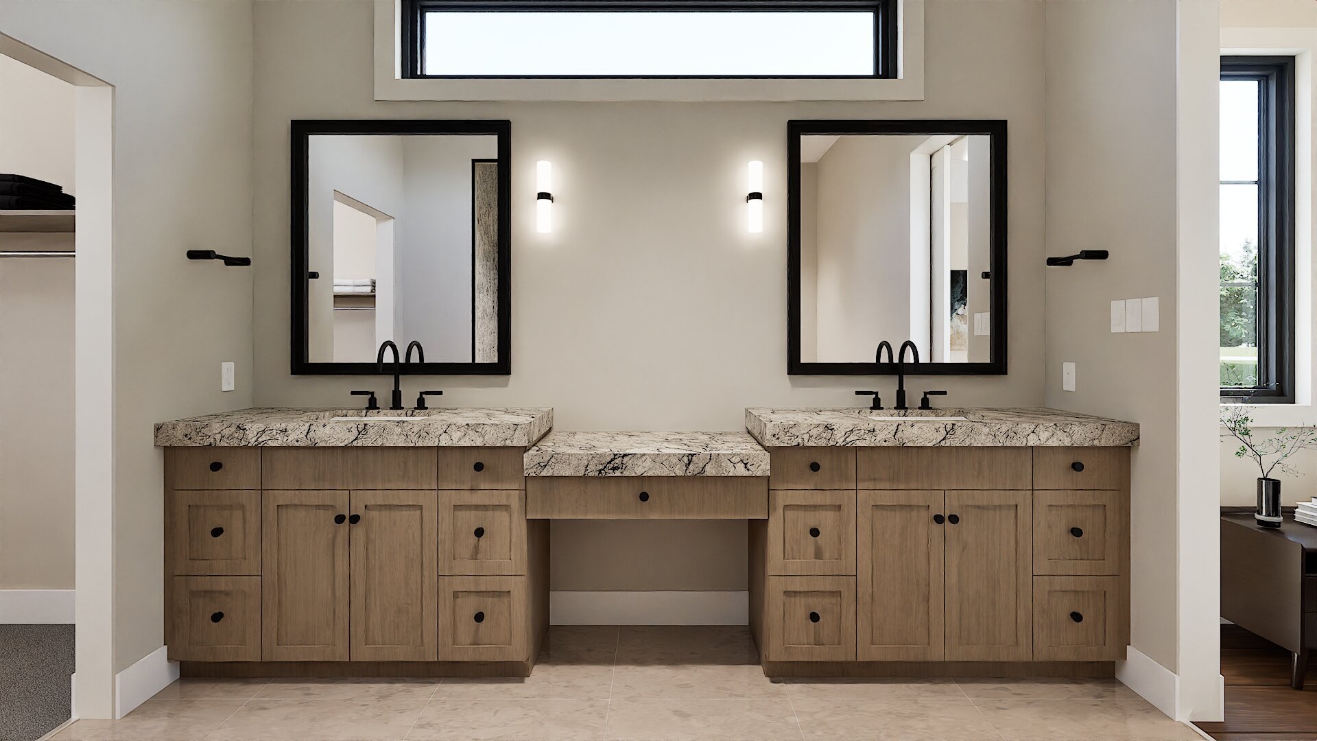 Master Bathroom_2.jpg