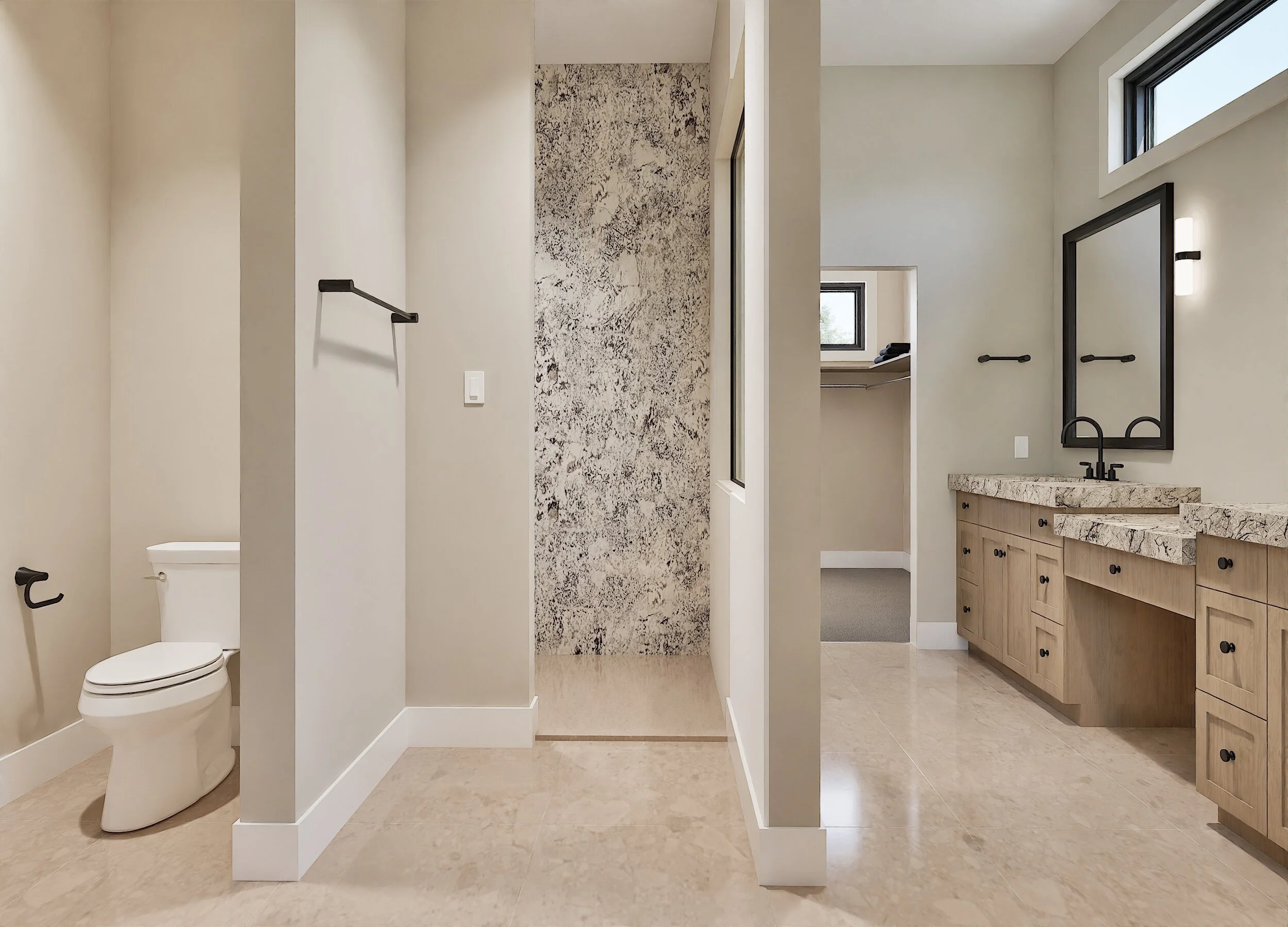 Master Bathroom.jpg