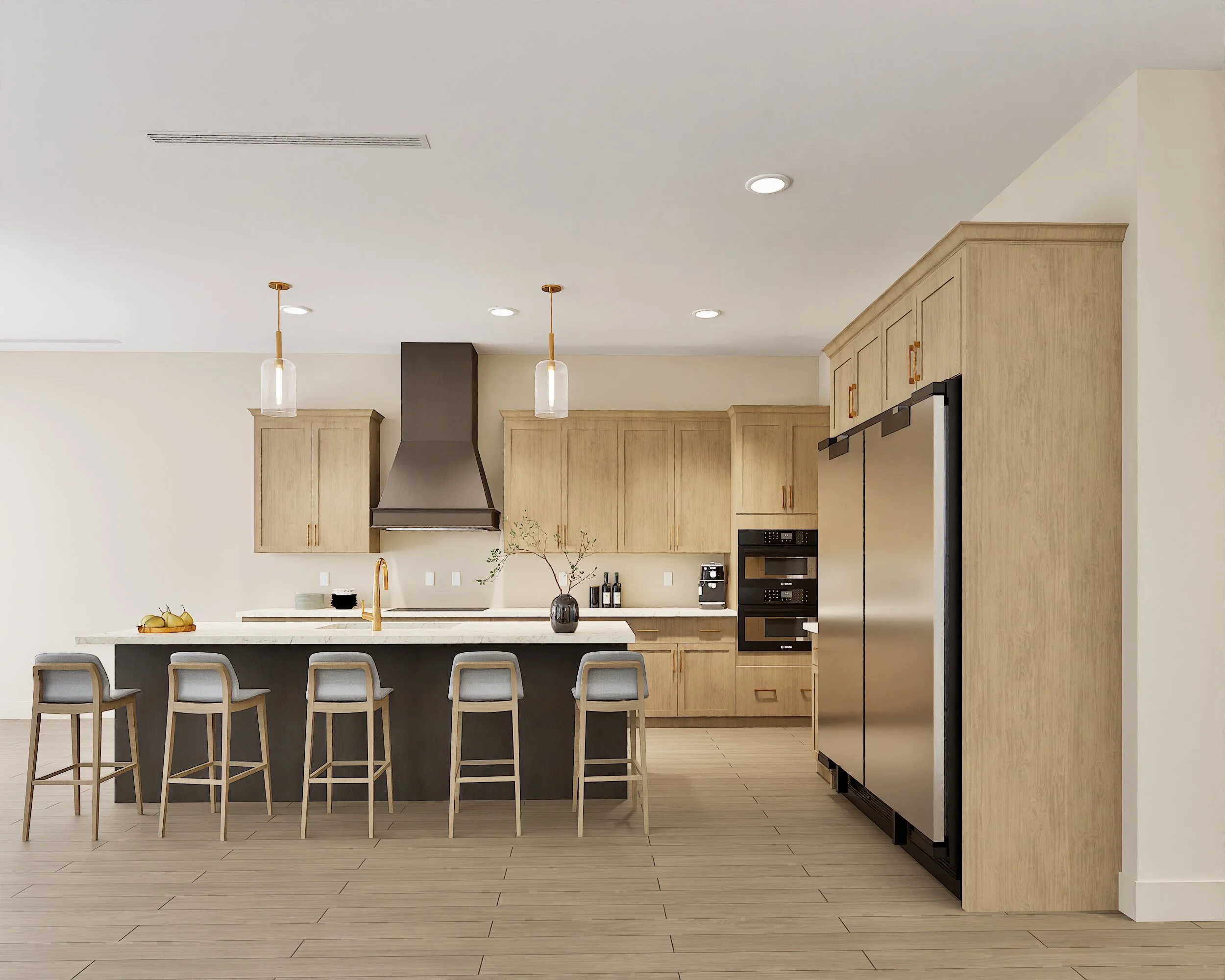 Kitchen_1.jpg