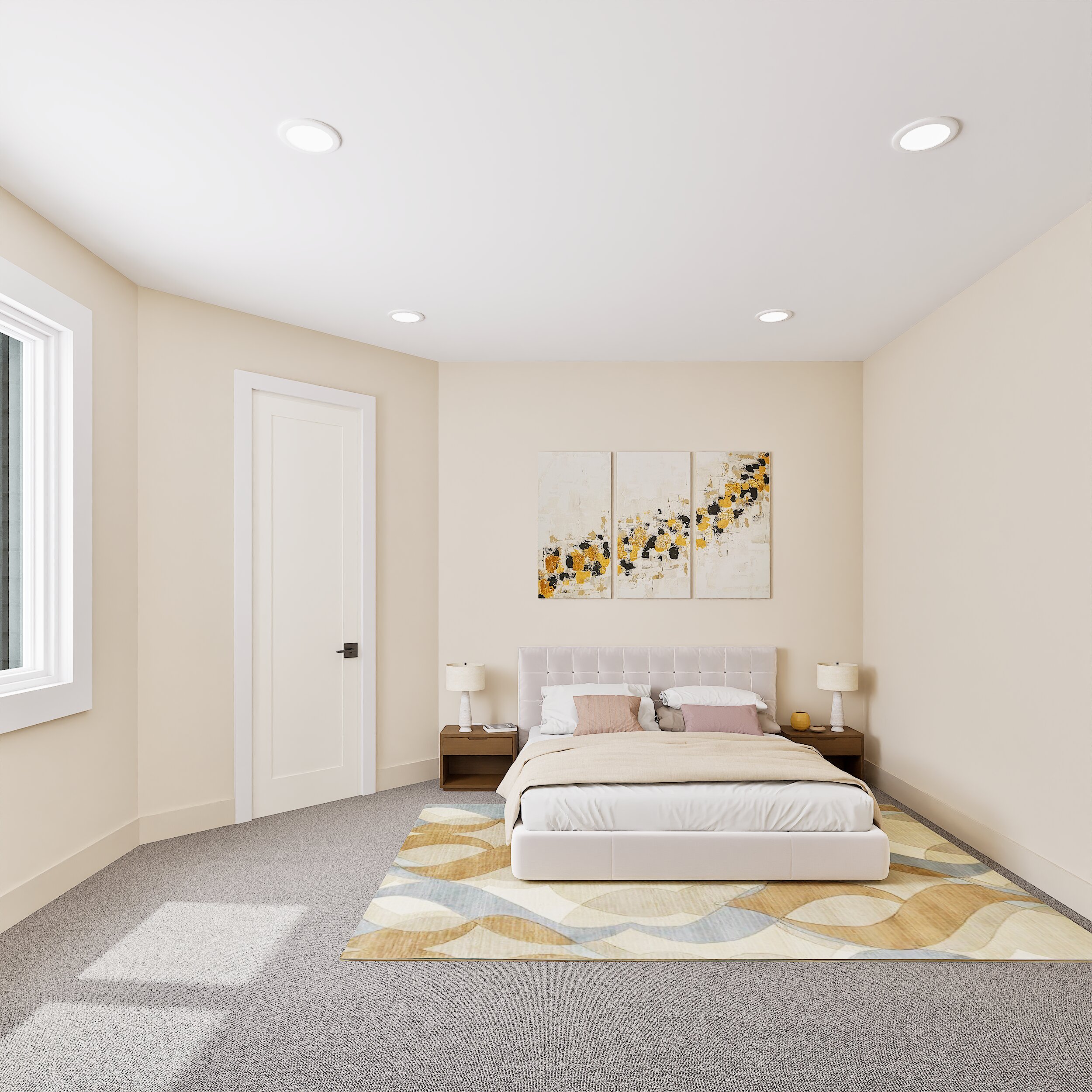 Bedroom 4_Basement.jpg