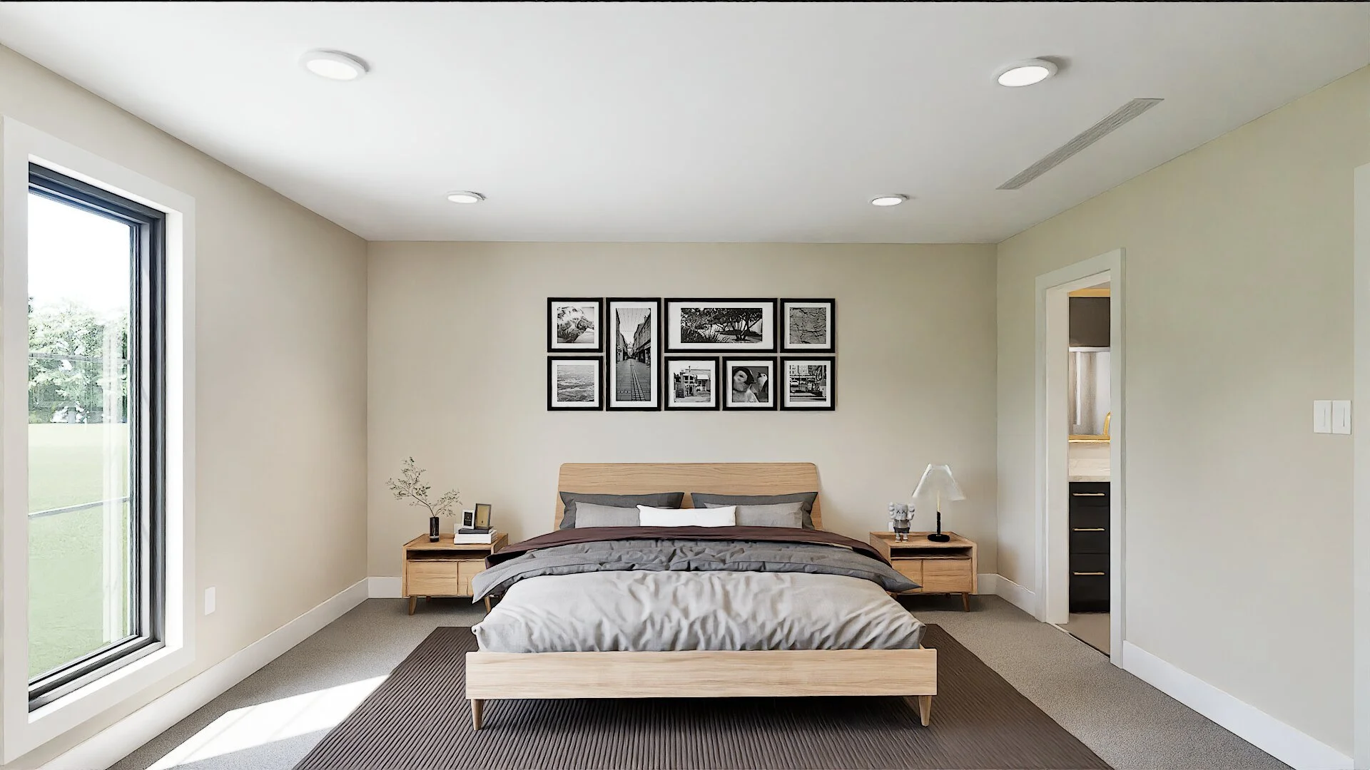 2ND_Bedroom.jpg