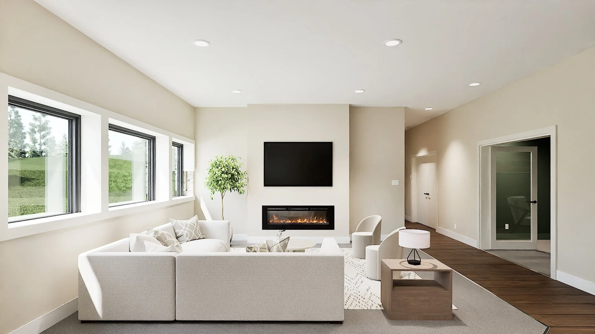 Basement_Living Room.jpg