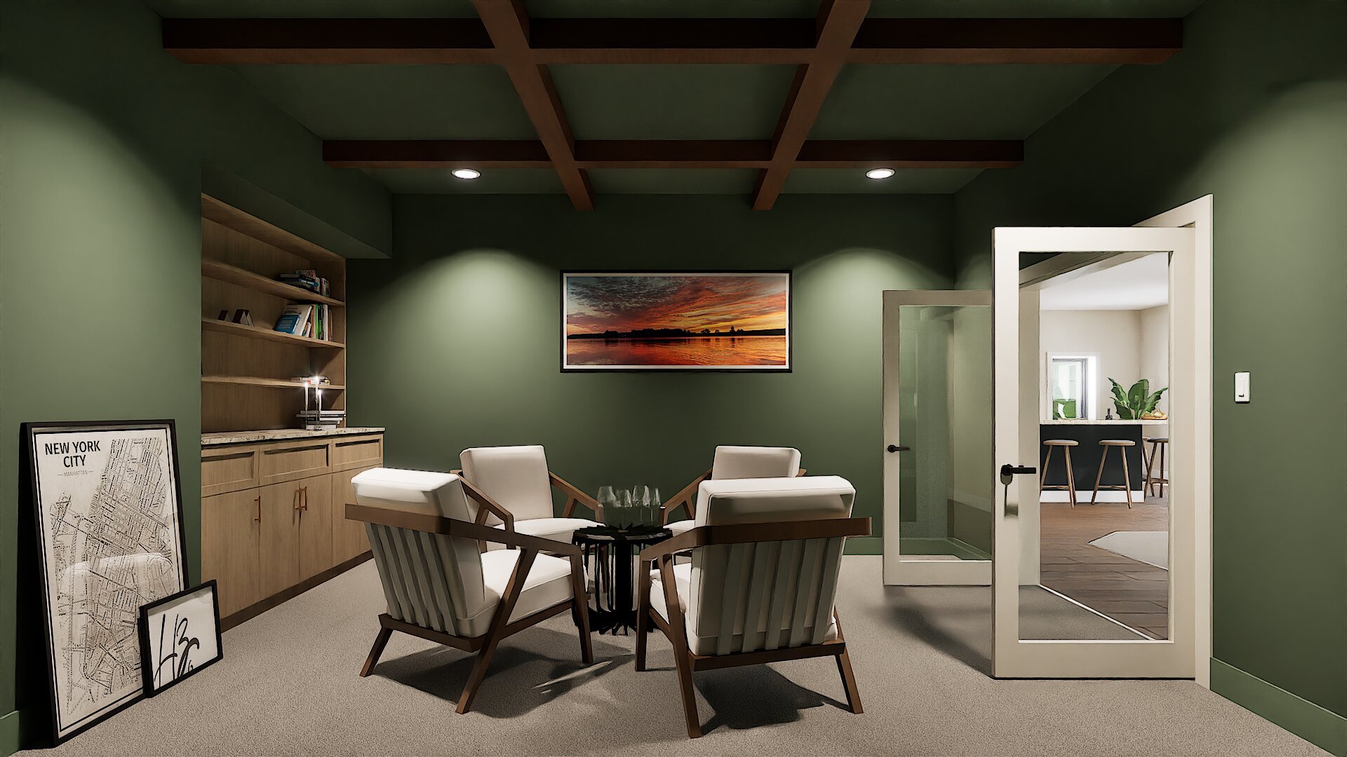 Basement_Office_Den.jpg