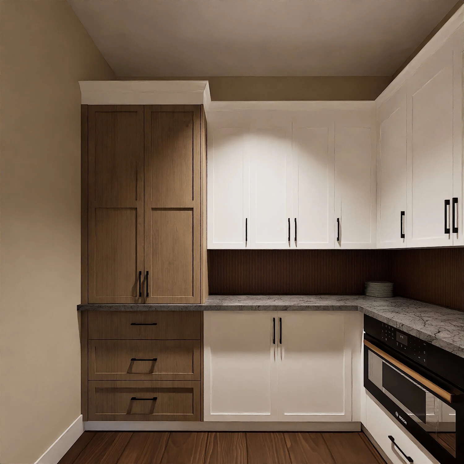 Pantry_2.jpg