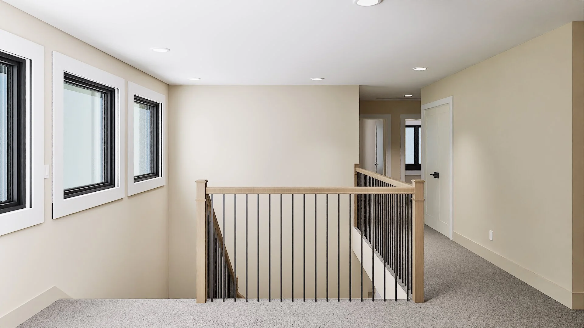 2nd Floor_Hallway.jpg