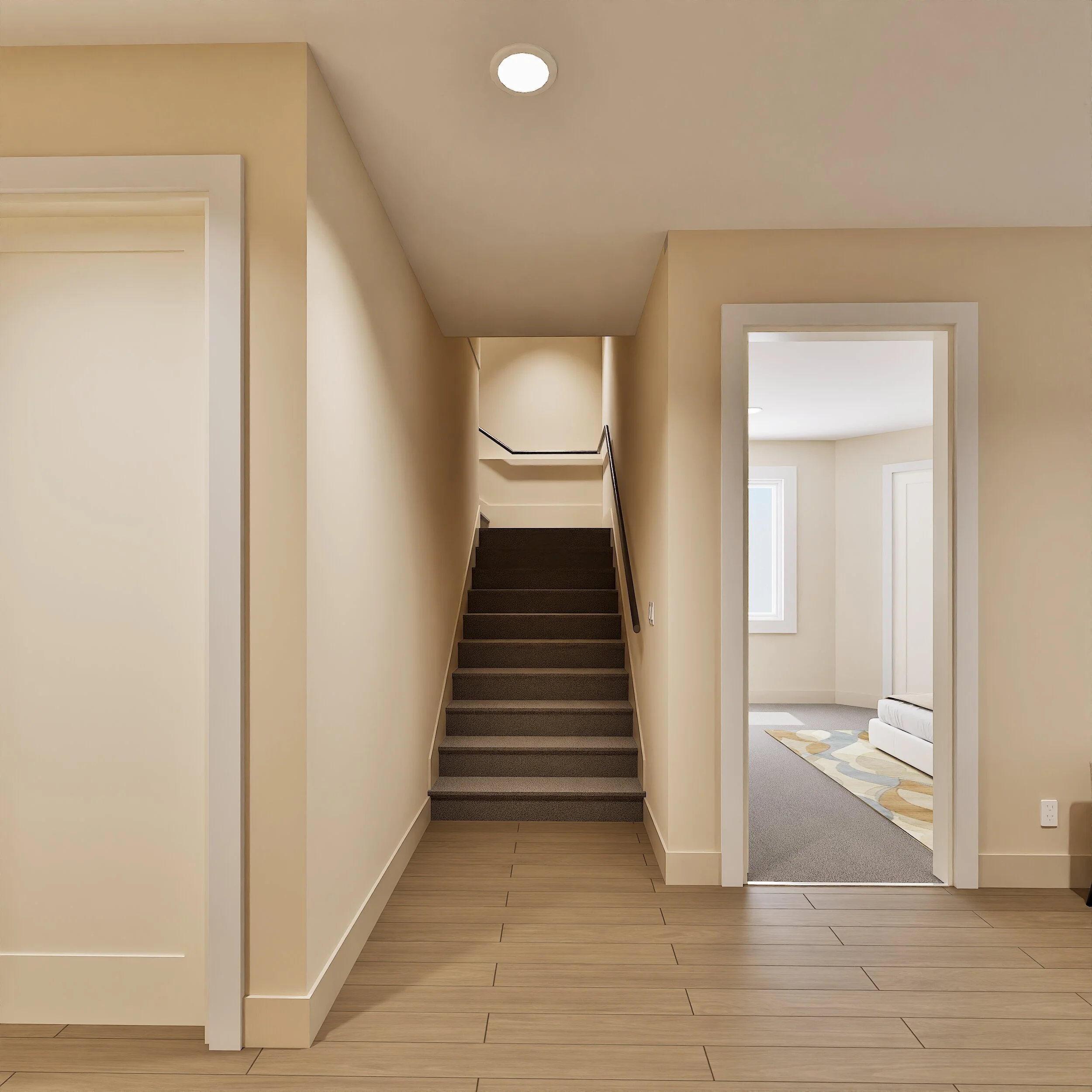 Stair_Basement.jpg
