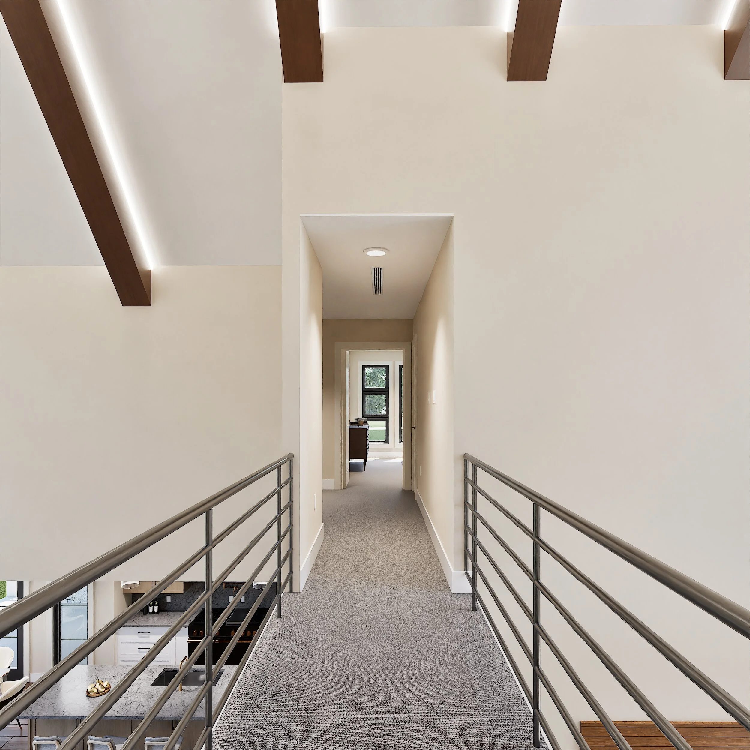 Loft.jpg
