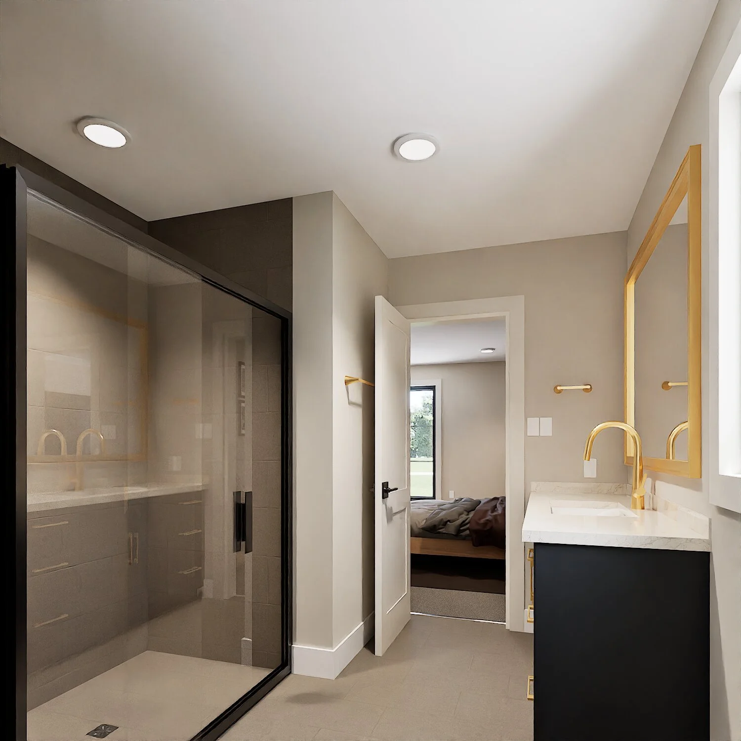2ND_Bathroom.jpg