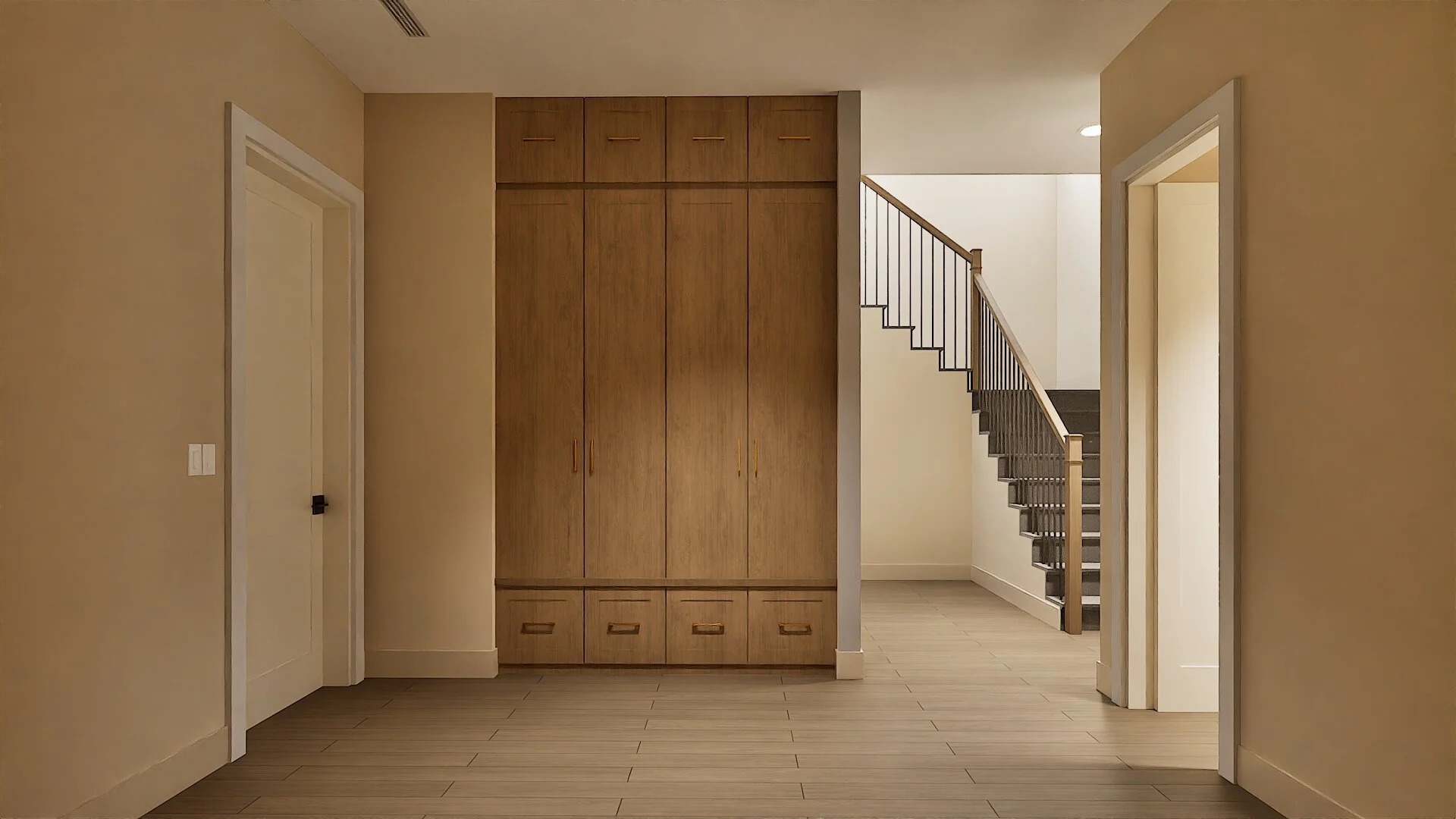 Mudroom.jpg