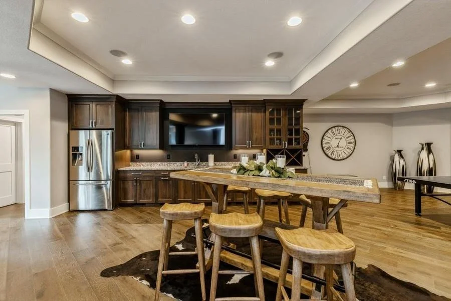 Kitchen Basement.jpg