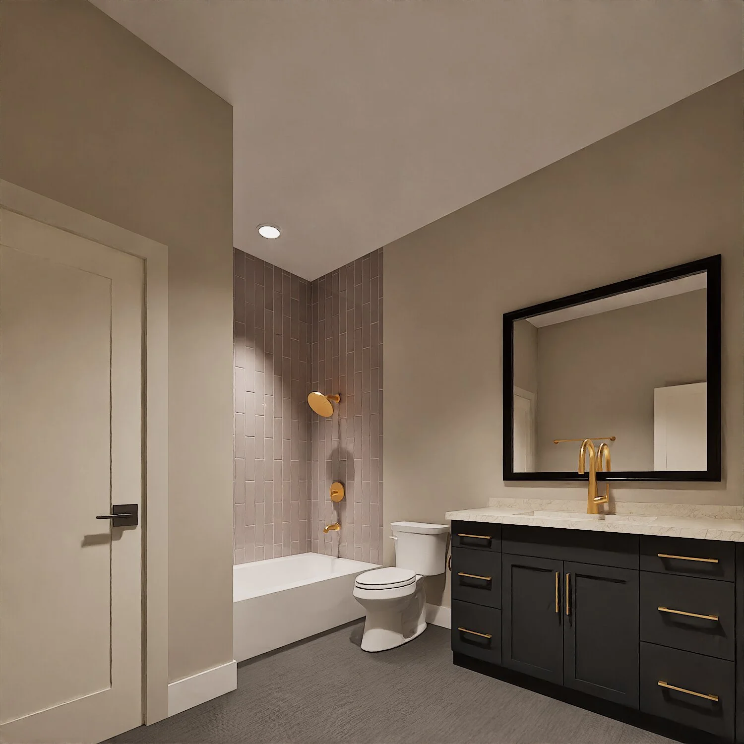 Basement_Bathroom.jpg