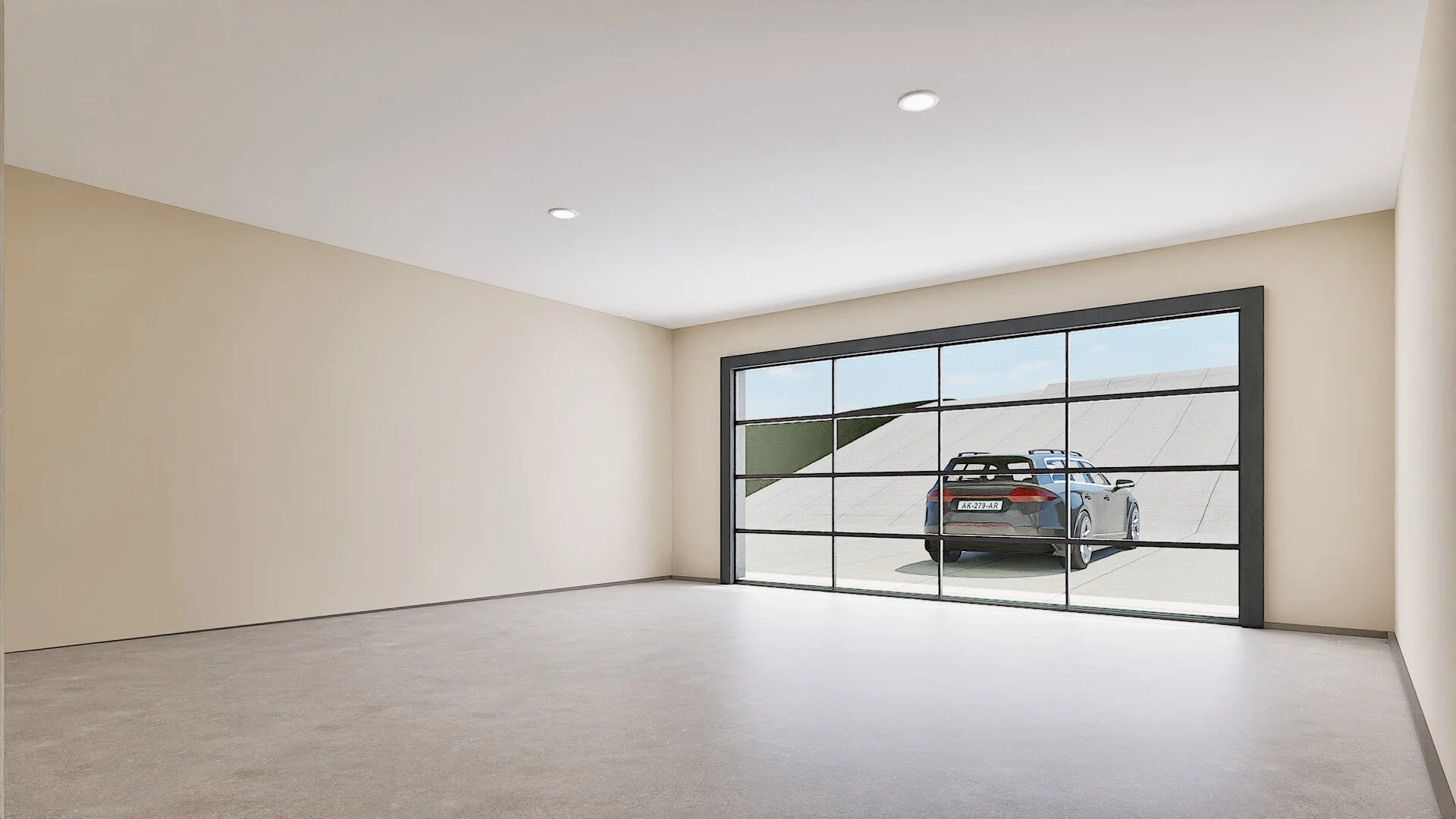 Garage.jpg