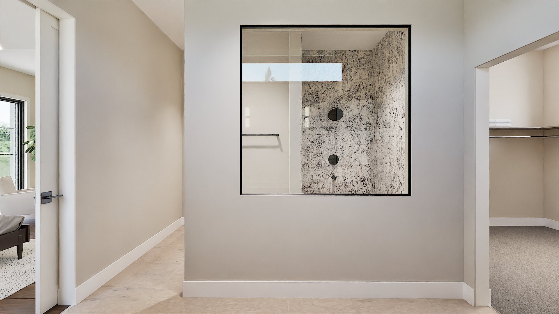 Master Bathroom_3.jpg