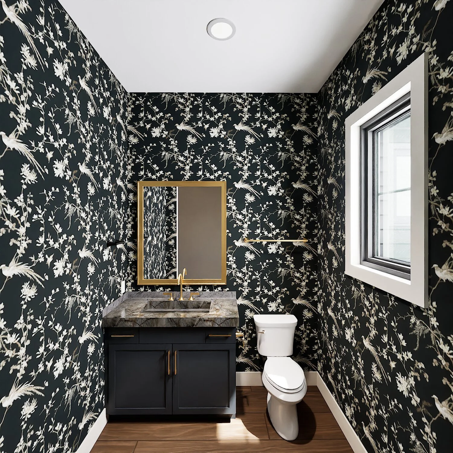 Powder Bath.jpg