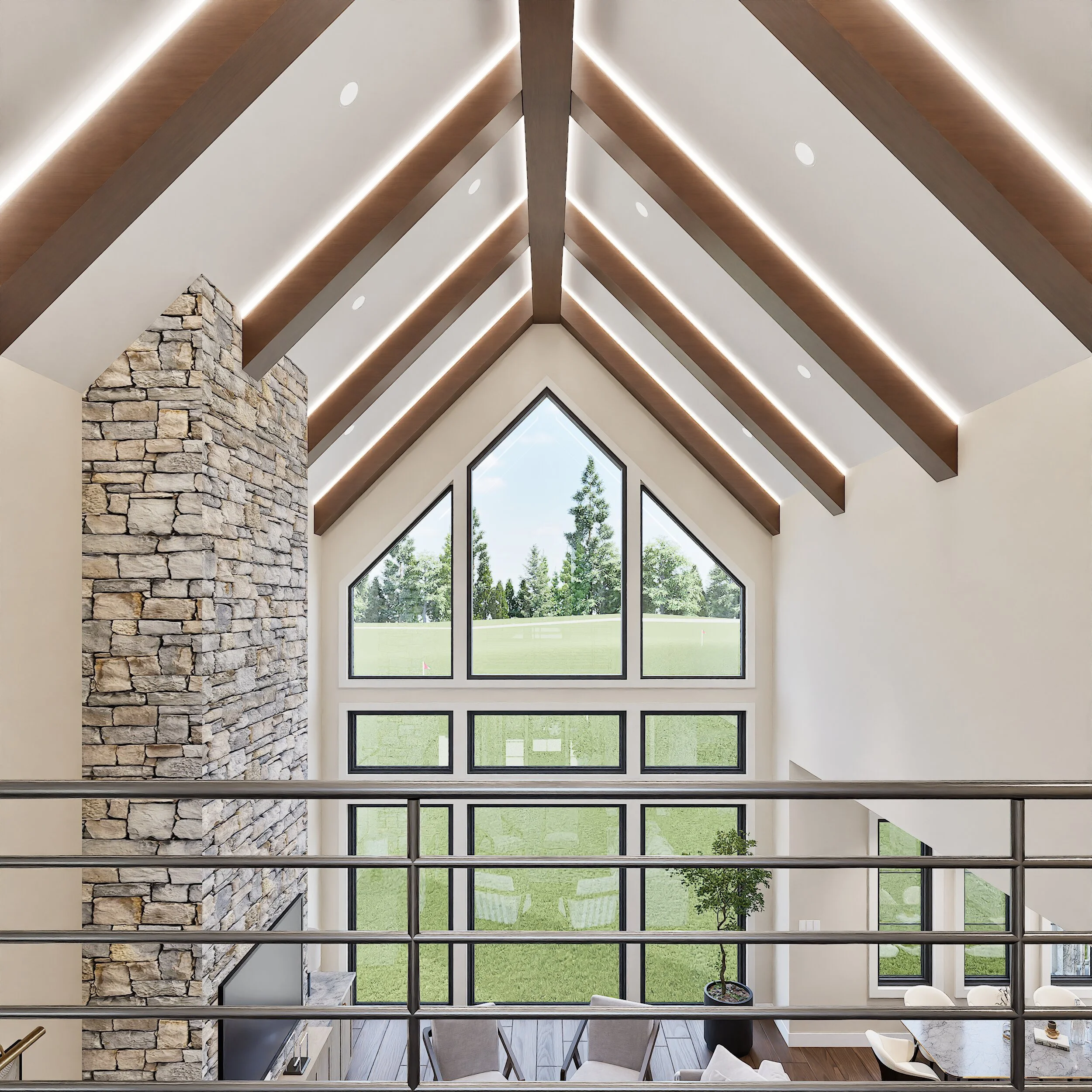 Loft_2.jpg