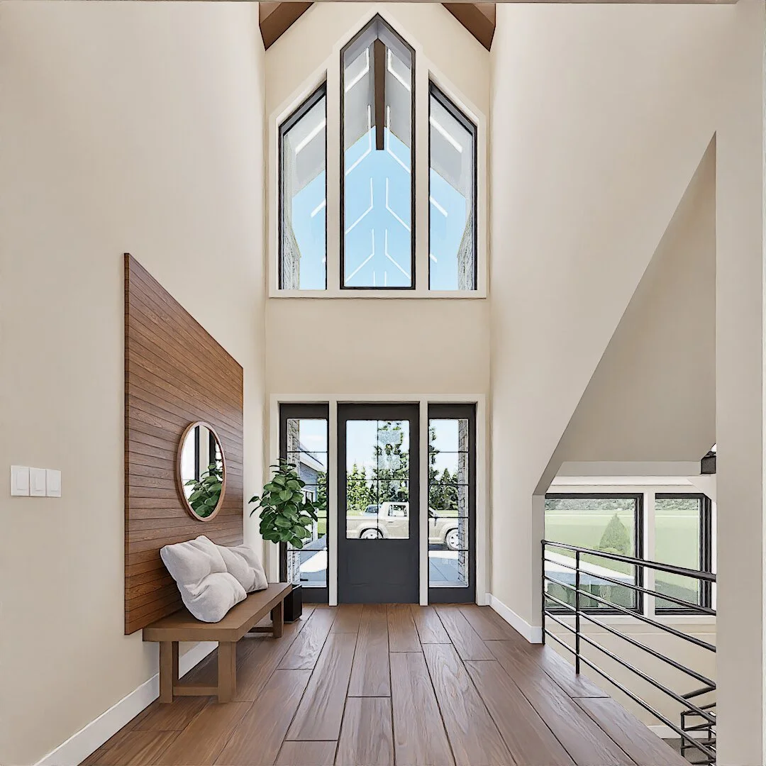 Foyer.jpg