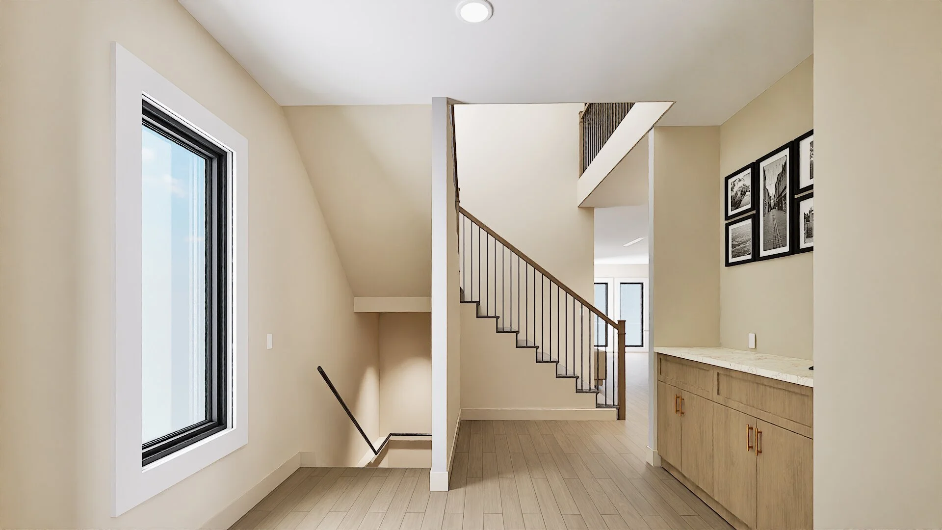 Entry Hall.jpg