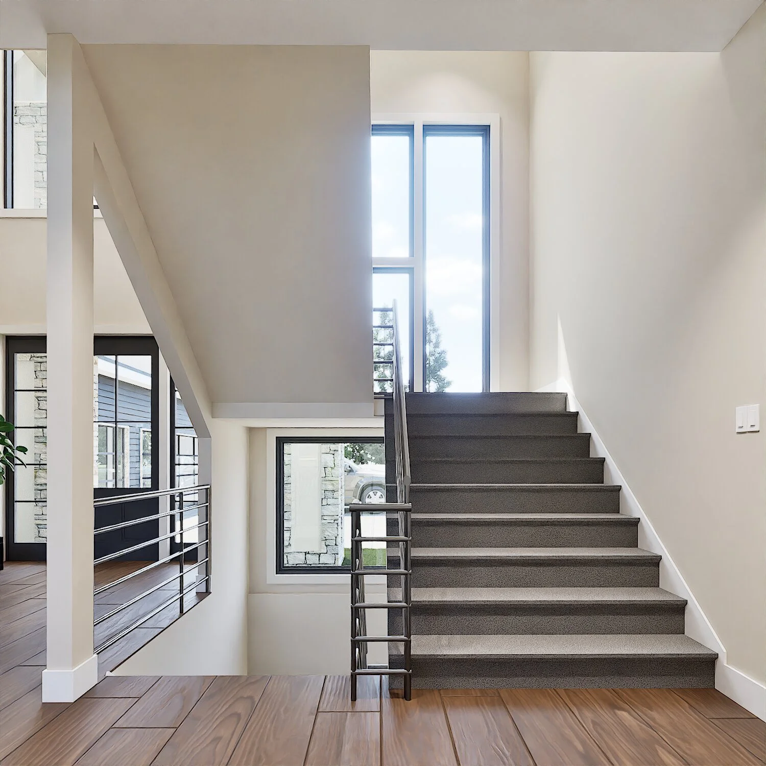 Stair.jpg