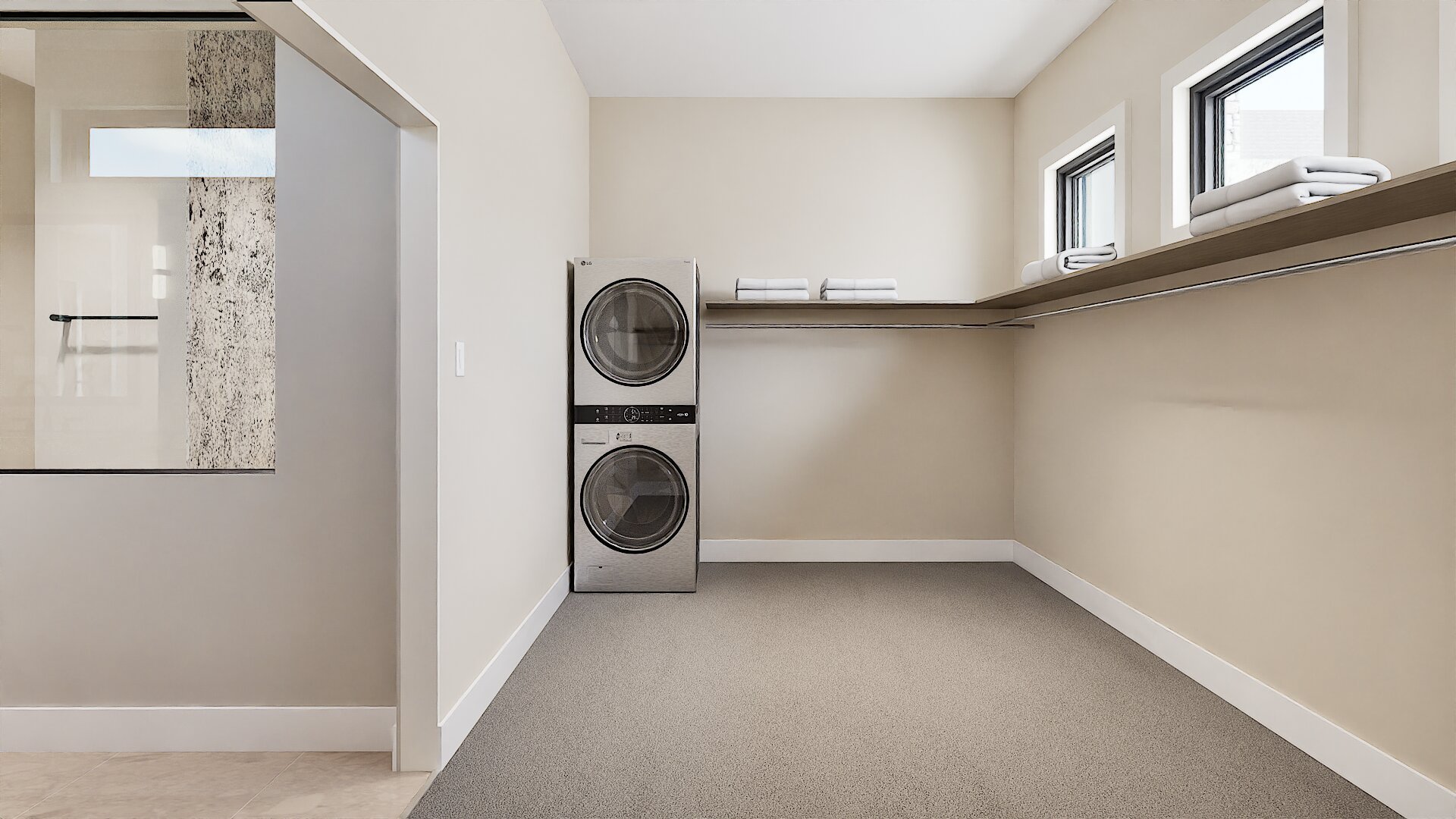 Master Closet.jpg