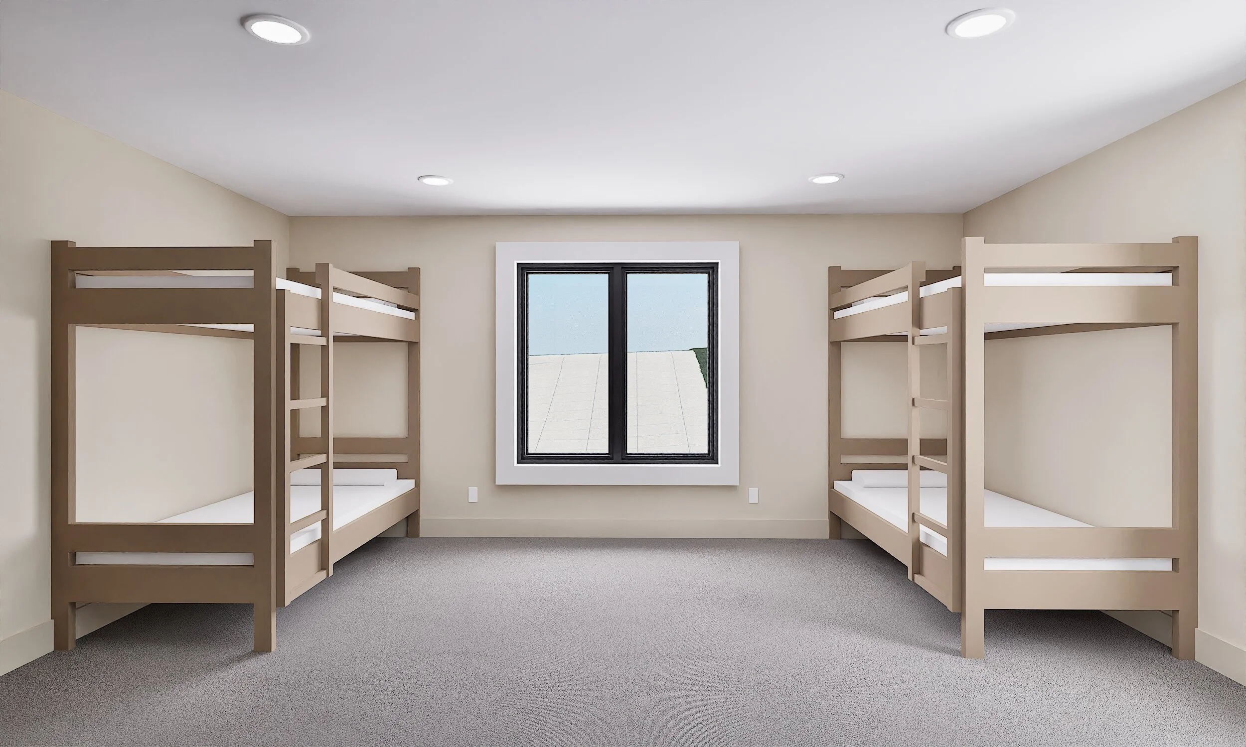 Bunk Room.jpg