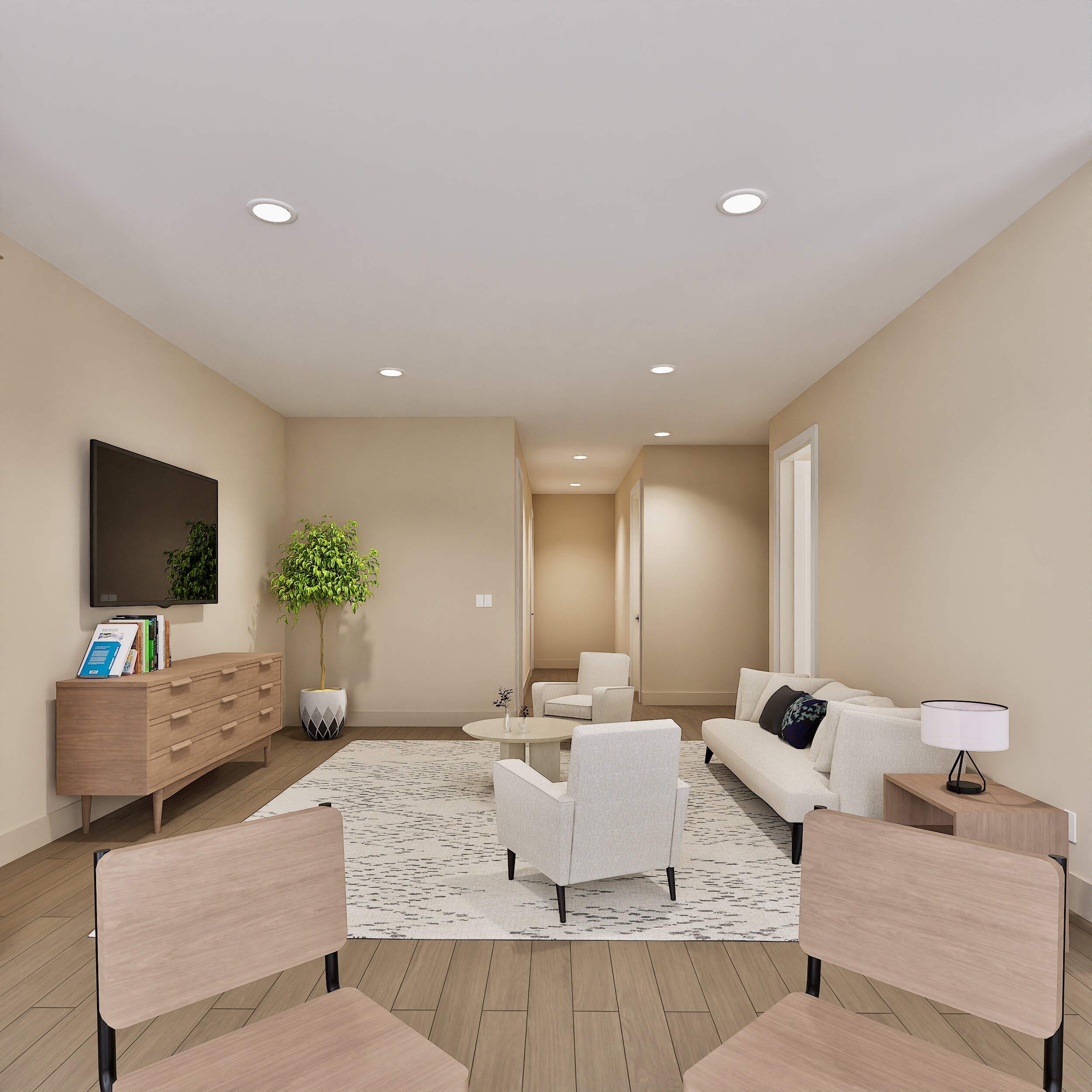 Family Room.jpg