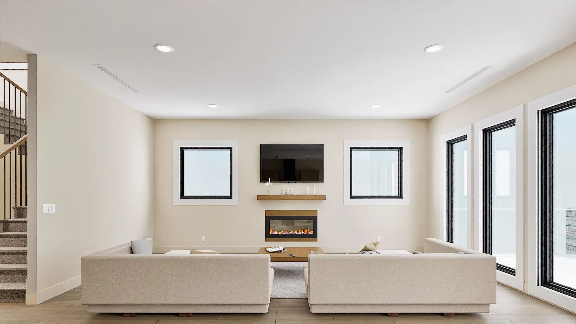 Livingroom.jpg